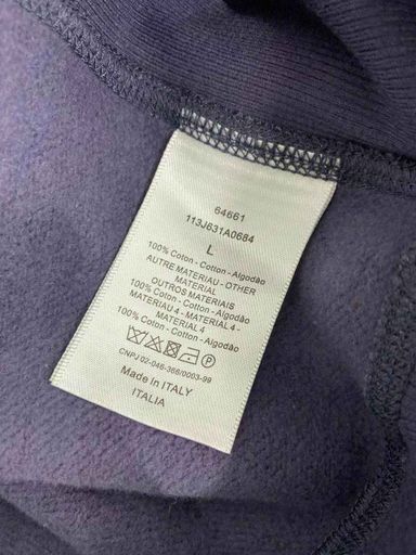 Dior Hoodie