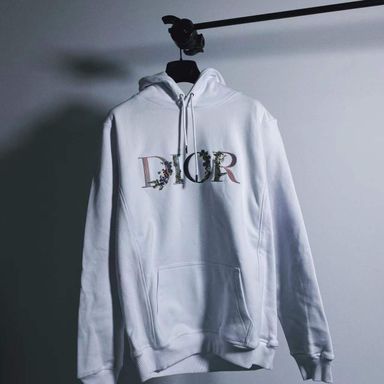 Dior Hoodie 