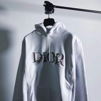 Dior Hoodie 