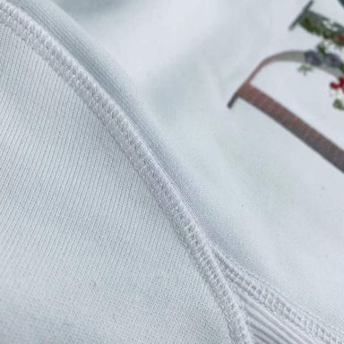 Dior Hoodie 