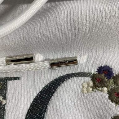 Dior Hoodie 