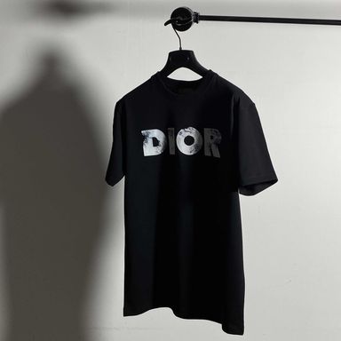 Dior Tee