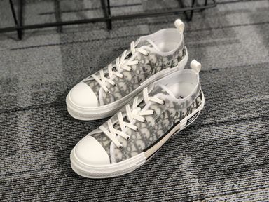 Dior Sneaker