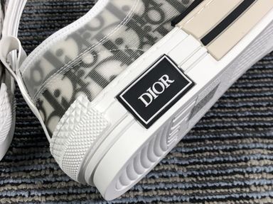 Dior Sneaker