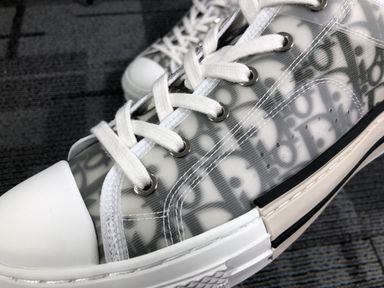 Dior Sneaker