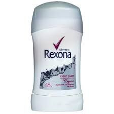 Rexona Stick 40ml