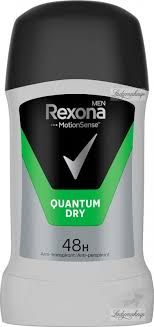 Rexona Stick 40ml