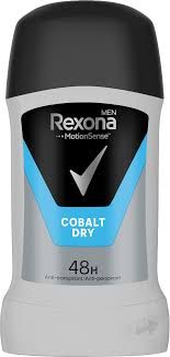 Rexona Stick 40ml