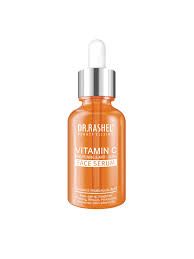 DrRashel Face Serum