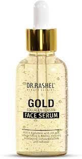 DrRashel Face Serum