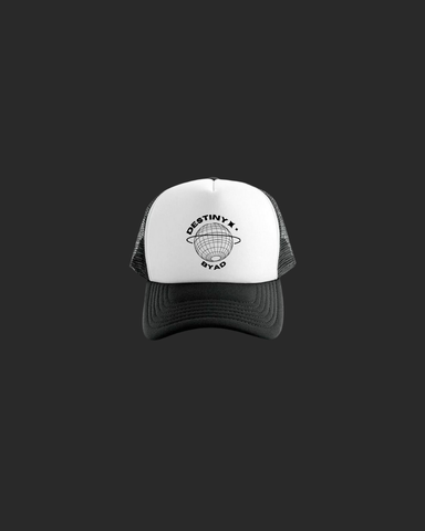 Casquette spécial édition 