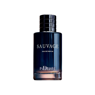 DIOR Sauvage EDP