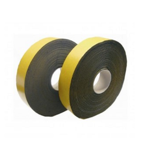 Double Sided Foam Tape