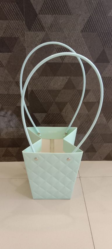 PRC0123-Mint Green