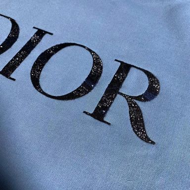 Dior Hoodie