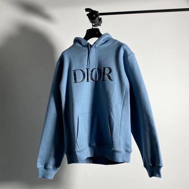 Dior Hoodie