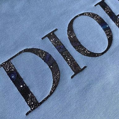 Dior Hoodie