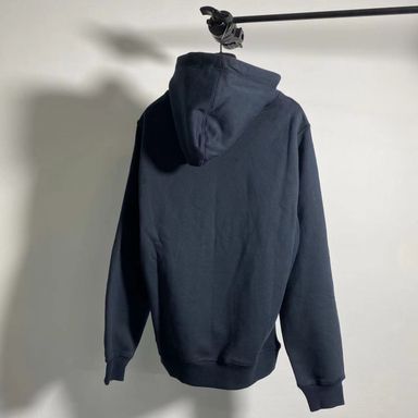 Dior Hoodie