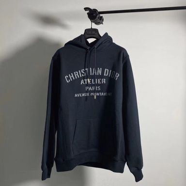 Dior Hoodie