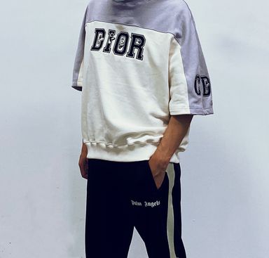 Dior Tee