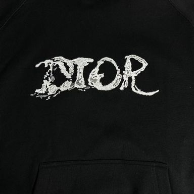 Dior Hoodie