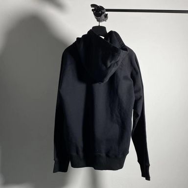 Dior Hoodie