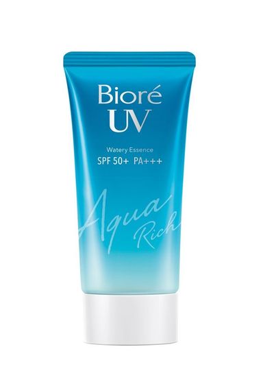 Bioré UV Watery Essence