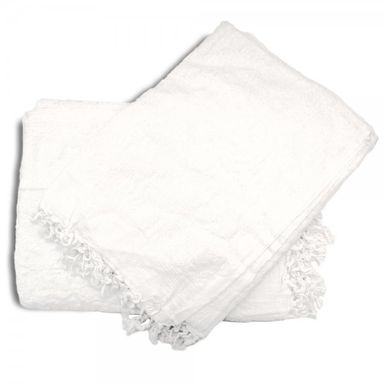 MENS IHRAM