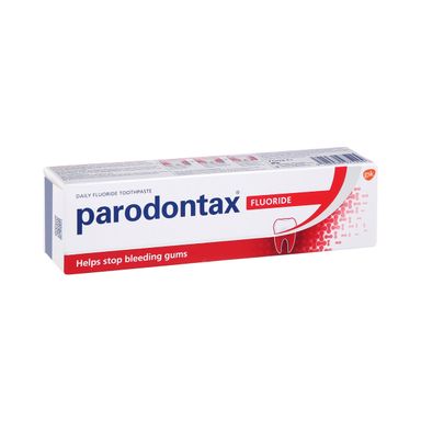 Parodontax 