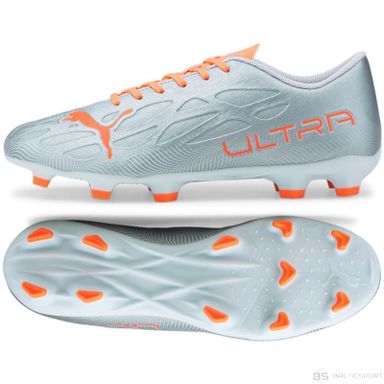 Puma Ultra 4.4 FG / AG