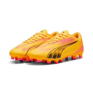 ULTRA PLAY FG/AG Football Boots