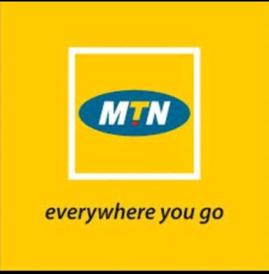 Links Mtn Data service 