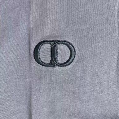 Dior Tee 