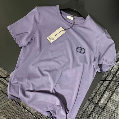 Dior Tee 