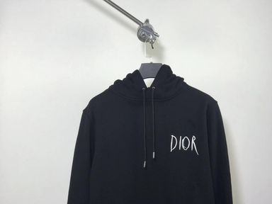 Dior Hoodie