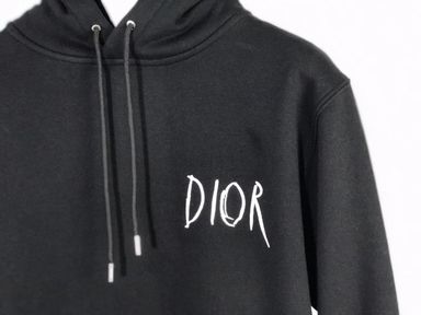 Dior Hoodie