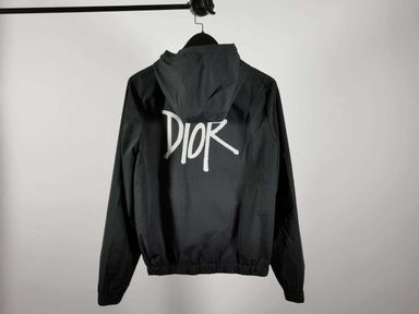 Dior Hoodie