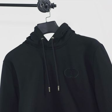 Dior Hoodie