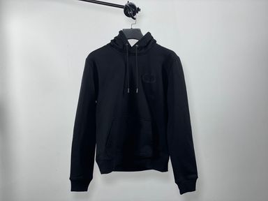 Dior Hoodie