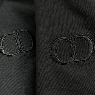 Dior Hoodie