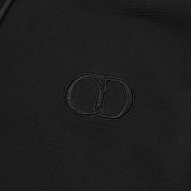 Dior Hoodie