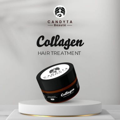 150ml Hair Collagen