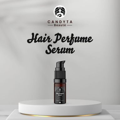 20ml Hair Perfume Serum