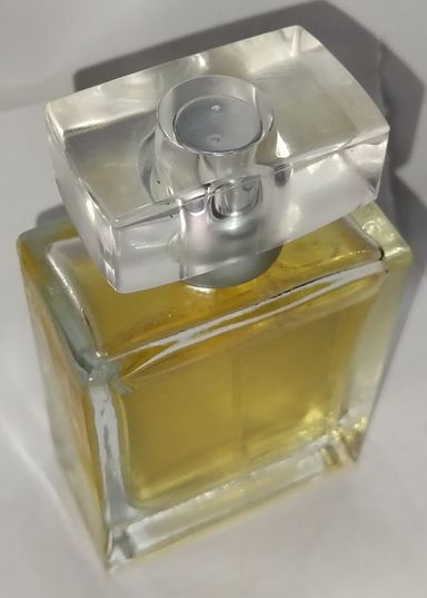 Invictus - Eau De Parfum