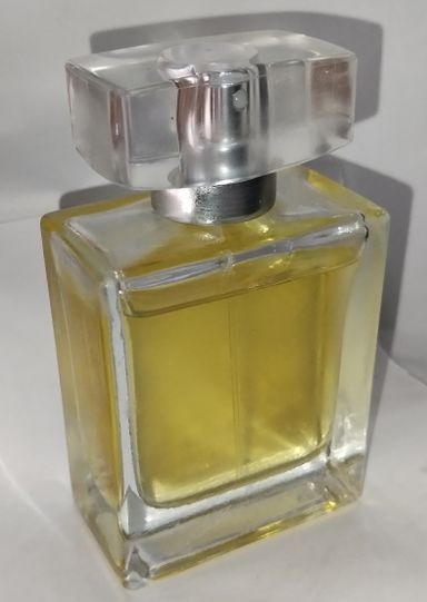 Invictus - Eau De Parfum