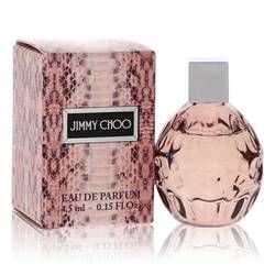 JIMMY CHOO PERFUME by Jimmy Choo