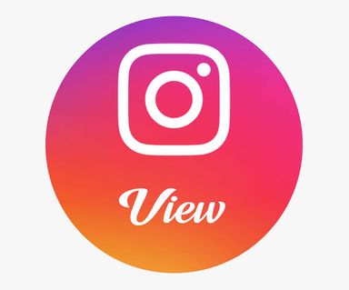 Instagram views 