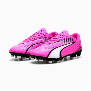 ULTRA PLAY FG/AG Football Boots