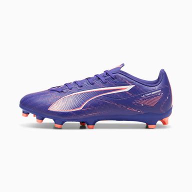 ULTRA 5 PLAY FG/AG Football Boots