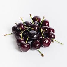 Cherries كرز 